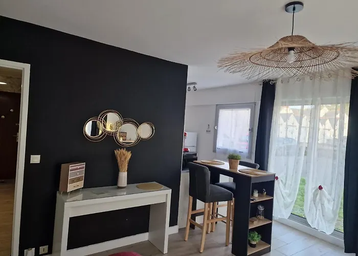 Studio Guerande