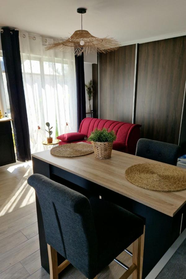 Studio Guerande